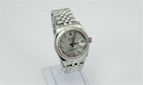 piretti rolex bologna|Rolex DateJust .